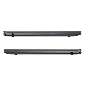HP OmniBook Ultra Flip Laptop 14-fh0030ca (A9ZS3UA#ABL) - Cartouches Certifiees