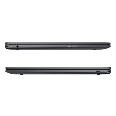 HP OmniBook Ultra Flip Laptop 14-fh0030ca (A9ZS3UA#ABL) - Cartouches Certifiees
