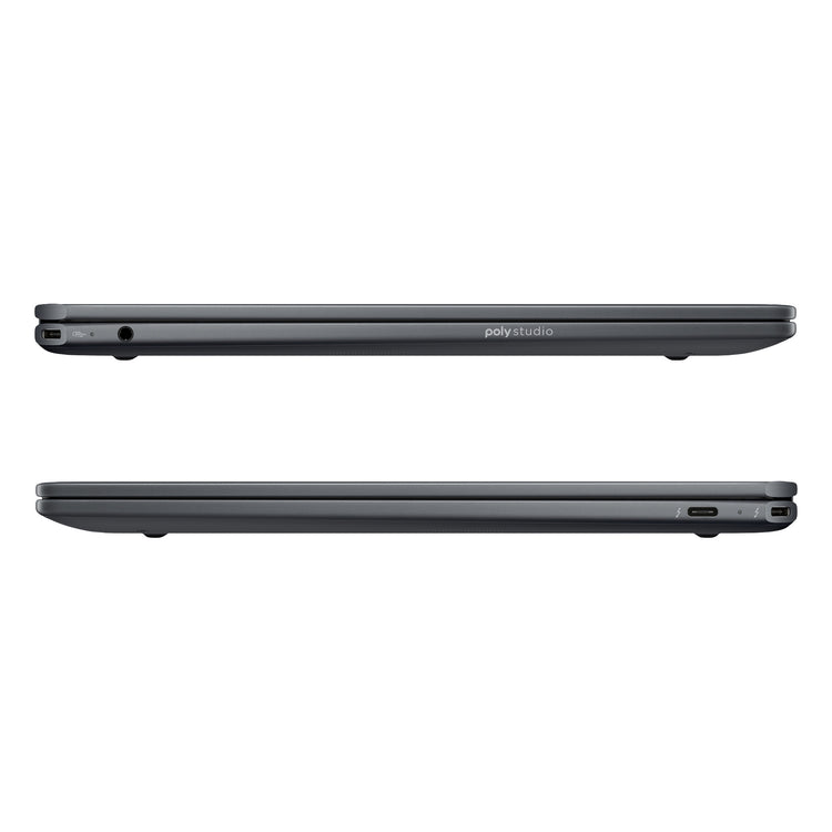 HP OmniBook Ultra Flip Laptop 14-fh0030ca (A9ZS3UA#ABL) - Cartouches Certifiees