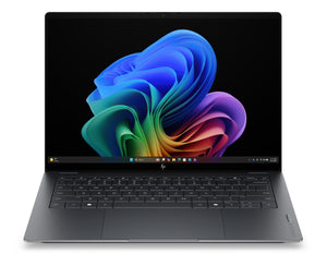 HP OmniBook UltraNGAI 14-kd0000ca Canada - French Bilingual (D49Z4UA#ABL) - Cartouches Certifiees