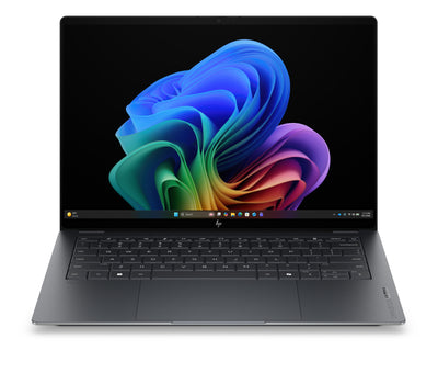 HP OmniBook UltraNGAI 14-kd0000ca Canada - French Bilingual (D49Z4UA#ABL) - Cartouches Certifiees