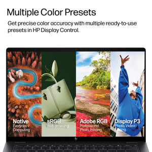 HP OmniBook UltraNGAI 14-kd0000ca Canada - French Bilingual (D49Z4UA#ABL) - Cartouches Certifiees