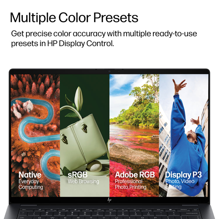 HP OmniBook UltraNGAI 14-kd0000ca Canada - French Bilingual (D49Z4UA#ABL) - Cartouches Certifiees