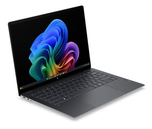 HP OmniBook UltraNGAI 14-kd0000ca Canada - French Bilingual (D49Z4UA#ABL) - Cartouches Certifiees