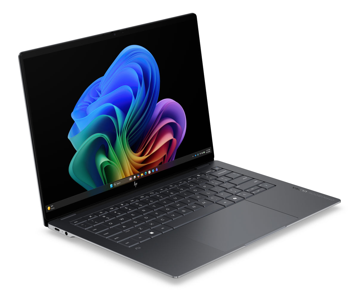 HP OmniBook UltraNGAI 14-kd0000ca Canada - French Bilingual (D49Z4UA#ABL) - Cartouches Certifiees