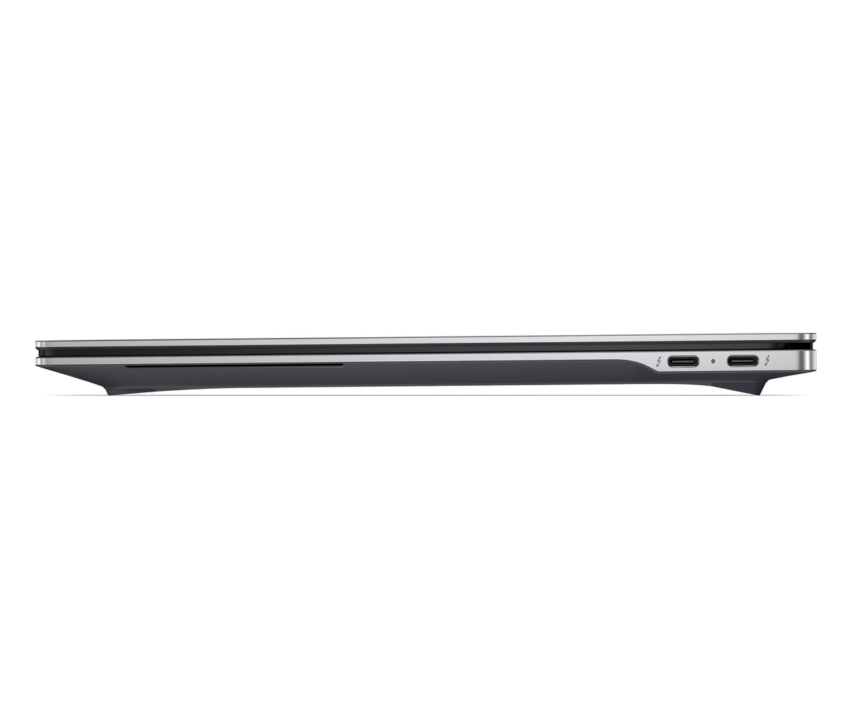 HP OmniBook UltraNGAI 14-kd0000ca Canada - French Bilingual (D49Z4UA#ABL) - Cartouches Certifiees