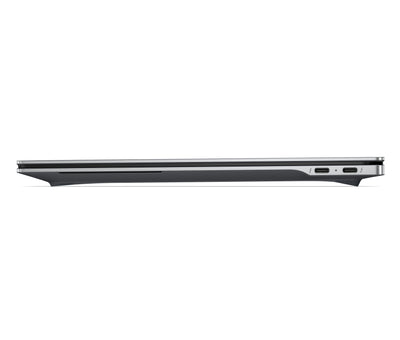 HP OmniBook UltraNGAI 14-kd0000ca Canada - French Bilingual (D49Z4UA#ABL) - Cartouches Certifiees