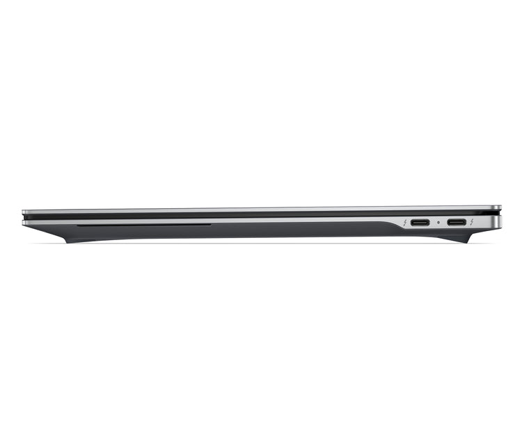 HP OmniBook UltraNGAI 14-kd0000ca Canada - French Bilingual (D49Z4UA#ABL) - Cartouches Certifiees