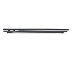 HP OmniBook UltraNGAI 14-kd0000ca Canada - French Bilingual (D49Z4UA#ABL) - Cartouches Certifiees