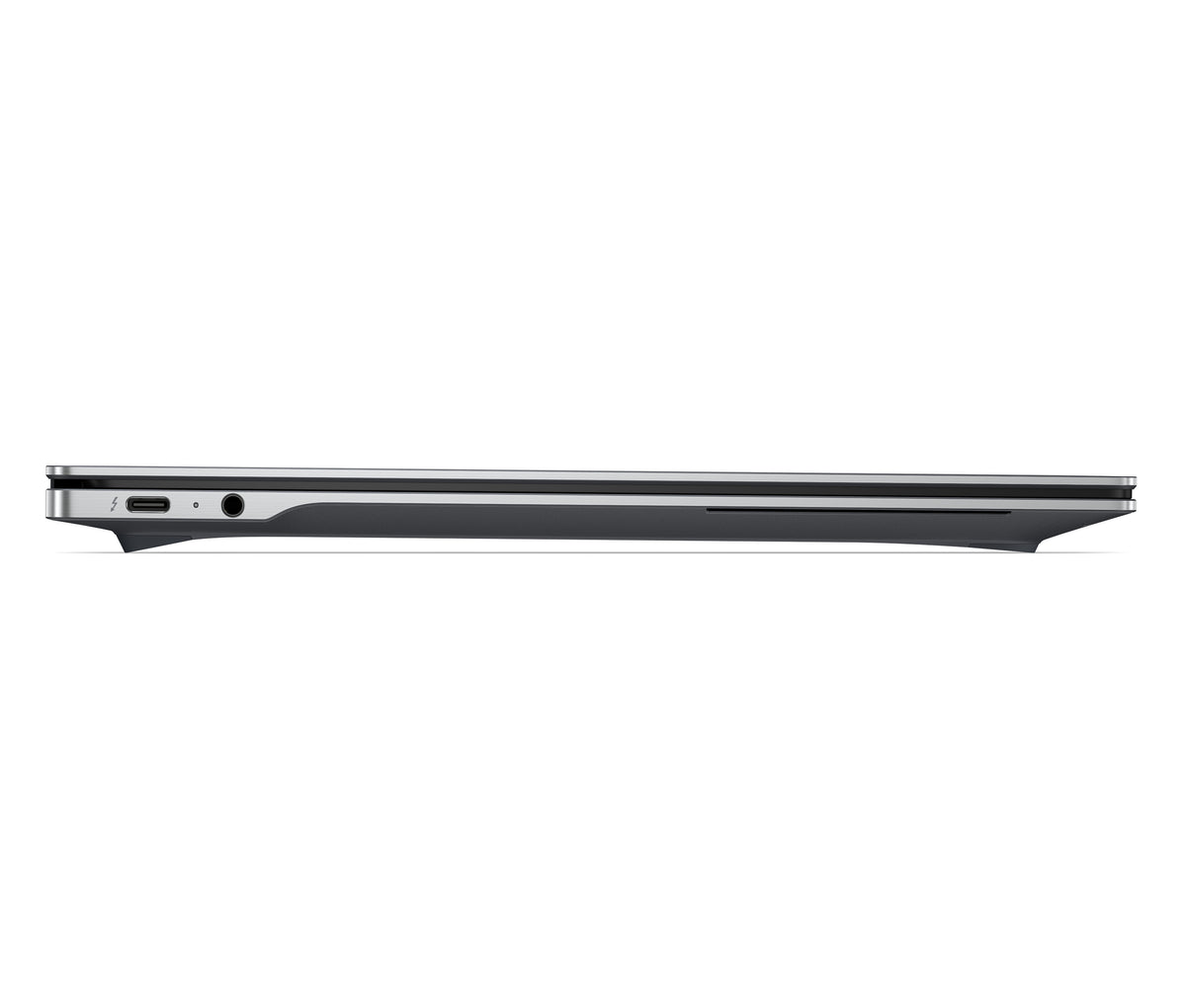 HP OmniBook UltraNGAI 14-kd0000ca Canada - French Bilingual (D49Z4UA#ABL) - Cartouches Certifiees