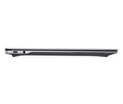 HP OmniBook UltraNGAI 14-kd0000ca Canada - French Bilingual (D49Z4UA#ABL) - Cartouches Certifiees