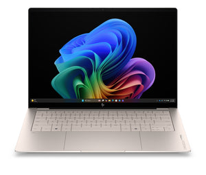 HP OmniBook UltraNGAI 14-kd0010ca Canada - French Bilingual (D4AA6UA#ABL) - Cartouches Certifiees
