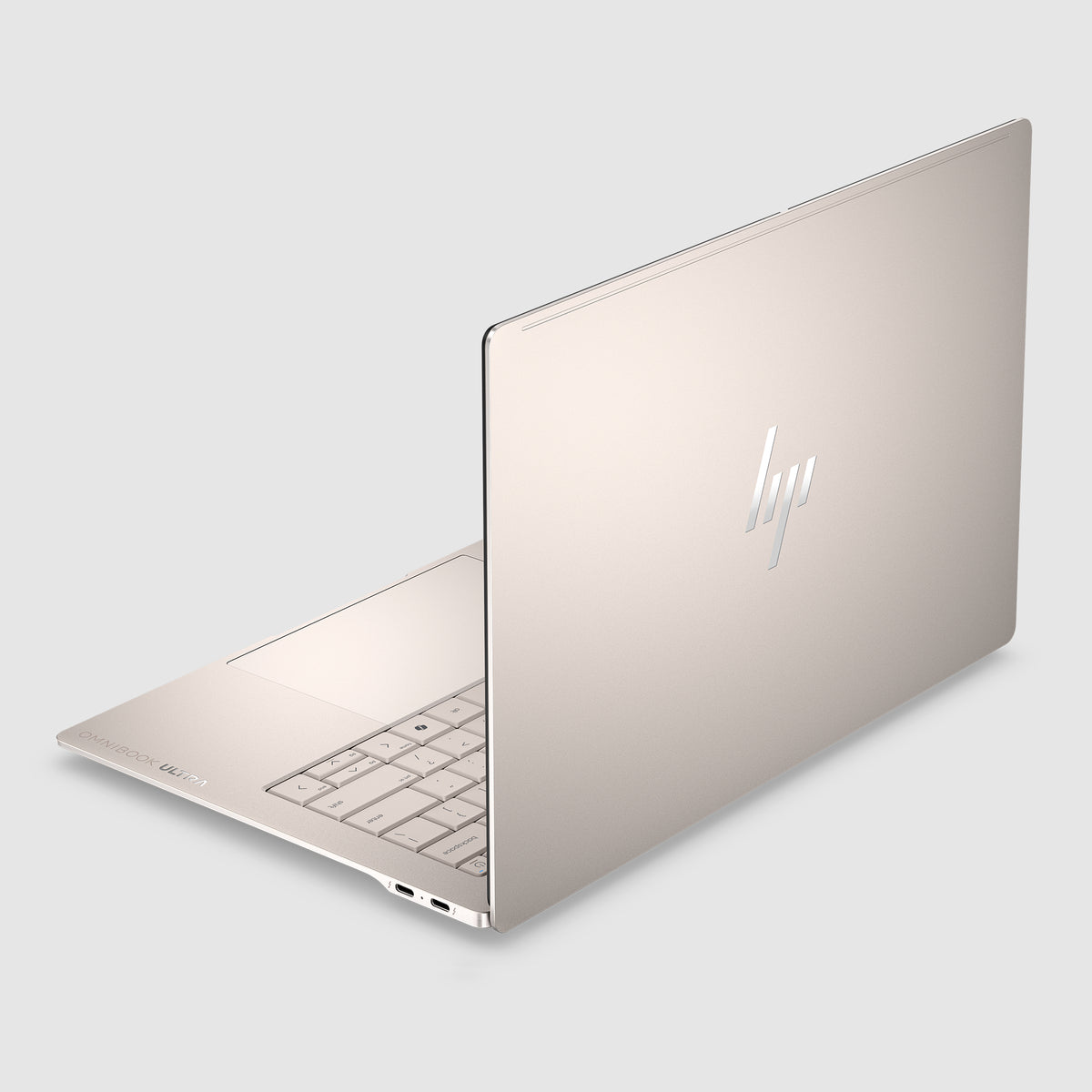 HP OmniBook UltraNGAI 14-kd0010ca Canada - French Bilingual (D4AA6UA#ABL) - Cartouches Certifiees