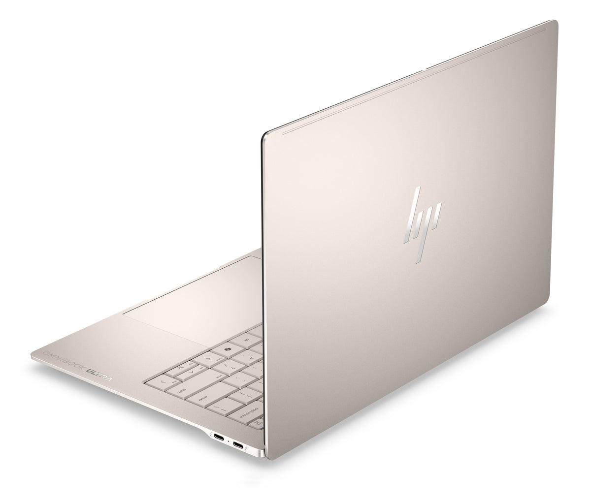 HP OmniBook UltraNGAI 14-kd0010ca Canada - French Bilingual (D4AA6UA#ABL) - Cartouches Certifiees