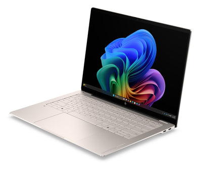 HP OmniBook UltraNGAI 14-kd0010ca Canada - French Bilingual (D4AA6UA#ABL) - Cartouches Certifiees