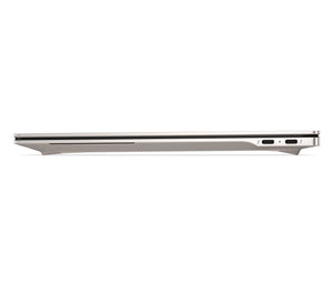 HP OmniBook UltraNGAI 14-kd0010ca Canada - French Bilingual (D4AA6UA#ABL) - Cartouches Certifiees