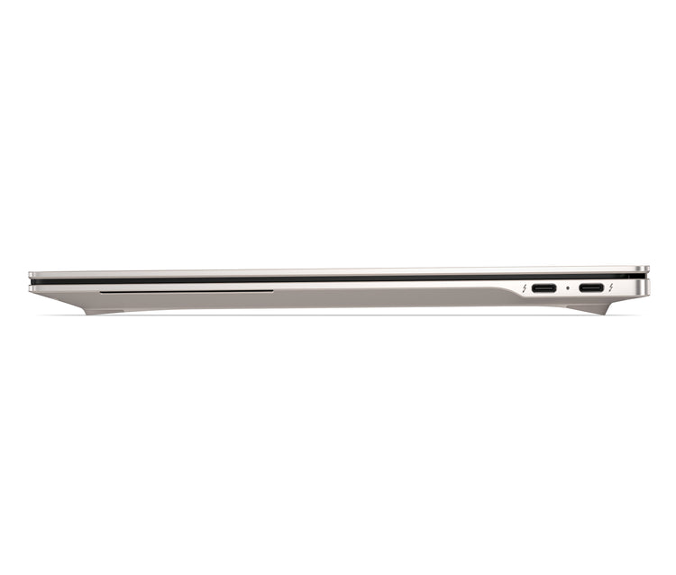 HP OmniBook UltraNGAI 14-kd0010ca Canada - French Bilingual (D4AA6UA#ABL) - Cartouches Certifiees