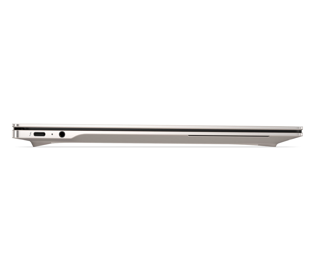 HP OmniBook UltraNGAI 14-kd0010ca Canada - French Bilingual (D4AA6UA#ABL) - Cartouches Certifiees