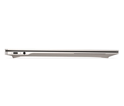 HP OmniBook UltraNGAI 14-kd0010ca Canada - French Bilingual (D4AA6UA#ABL) - Cartouches Certifiees