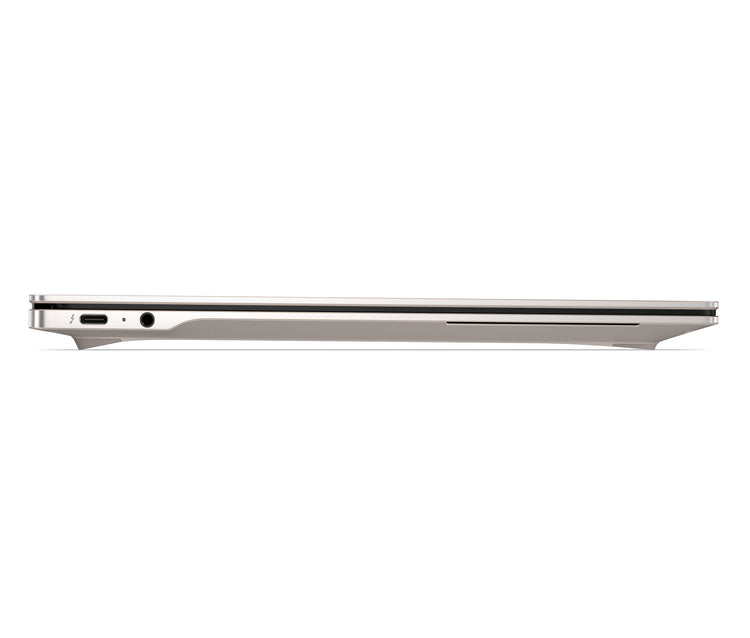 HP OmniBook UltraNGAI 14-kd0010ca Canada - French Bilingual (D4AA6UA#ABL) - Cartouches Certifiees