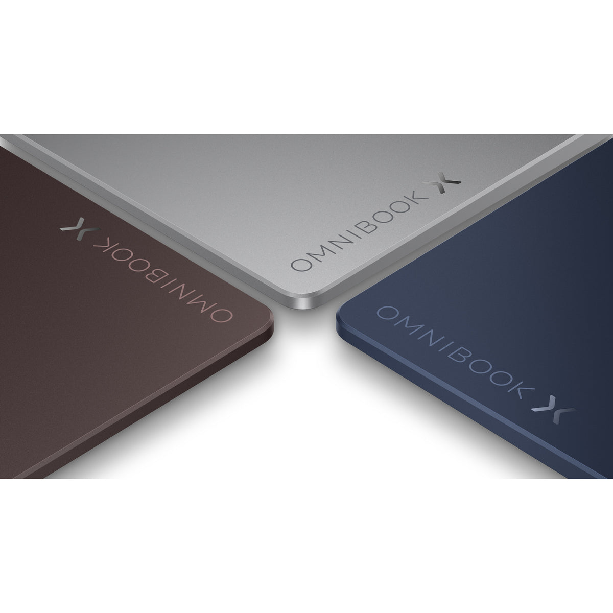 HP OmniBook X Flip 2-in-1 Laptop Next Gen AI 14-kb0000ca (D4AA3UA#ABL) - Cartouches Certifiees