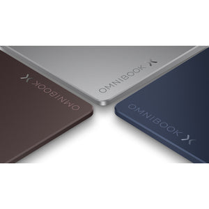 HP OmniBook X Flip 2-in-1 Laptop Next Gen AI 14-kb0000ca (D4AA3UA#ABL) - Cartouches Certifiees