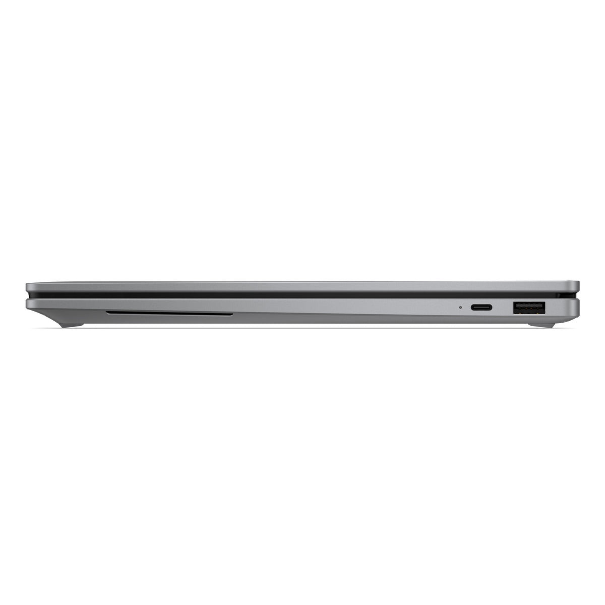 HP OmniBook X Flip 2-in-1 Laptop Next Gen AI 14-kb0000ca (D4AA3UA#ABL) - Cartouches Certifiees