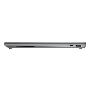 HP OmniBook X Flip 2-in-1 Laptop Next Gen AI 14-kb0000ca (D4AA3UA#ABL) - Cartouches Certifiees