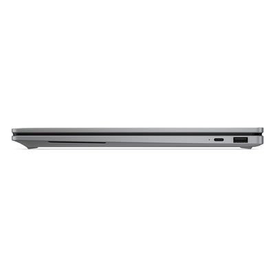HP OmniBook X Flip 2-in-1 Laptop Next Gen AI 14-kb0000ca (D4AA3UA#ABL) - Cartouches Certifiees