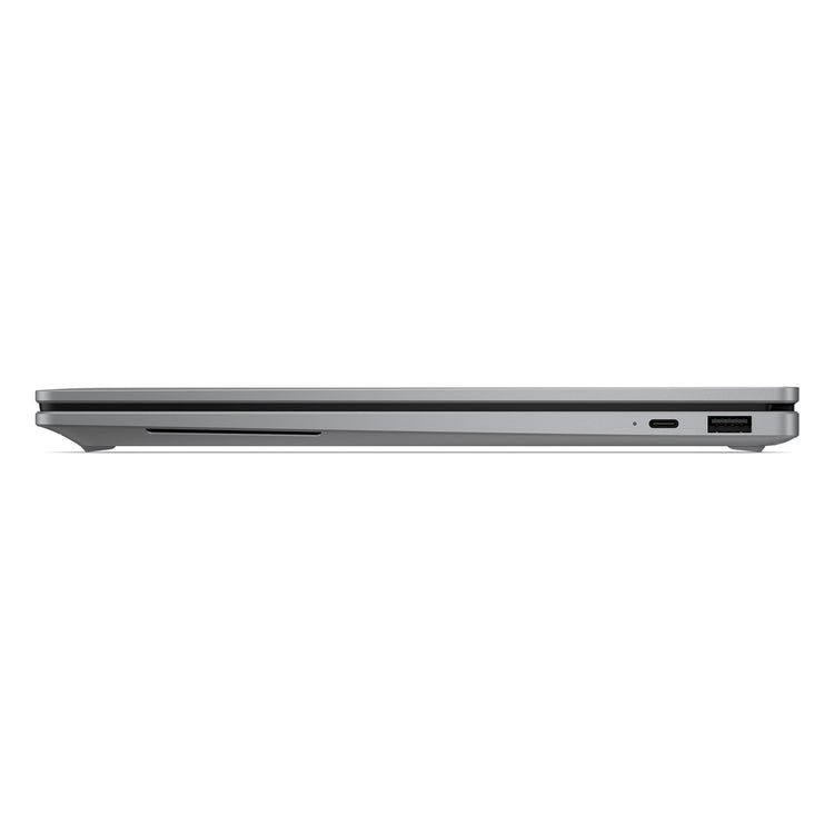 HP OmniBook X Flip 2-in-1 Laptop Next Gen AI 14-kb0000ca (D4AA3UA#ABL) - Cartouches Certifiees