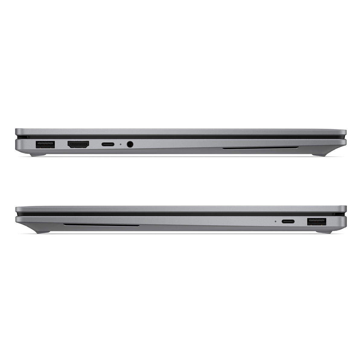 HP OmniBook X Flip 2-in-1 Laptop Next Gen AI 14-kb0000ca (D4AA3UA#ABL) - Cartouches Certifiees