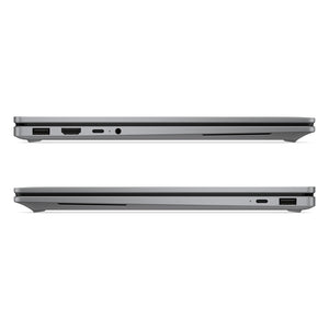 HP OmniBook X Flip 2-in-1 Laptop Next Gen AI 14-kb0000ca (D4AA3UA#ABL) - Cartouches Certifiees