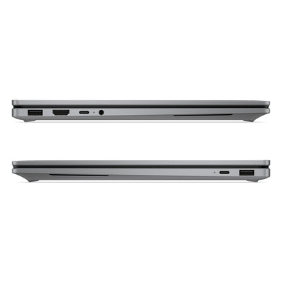 HP OmniBook X Flip 2-in-1 Laptop Next Gen AI 14-kb0000ca (D4AA3UA#ABL) - Cartouches Certifiees