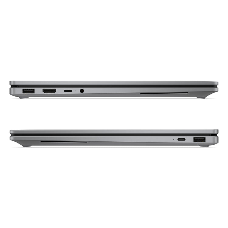 HP OmniBook X Flip 2-in-1 Laptop Next Gen AI 14-kb0000ca (D4AA3UA#ABL) - Cartouches Certifiees