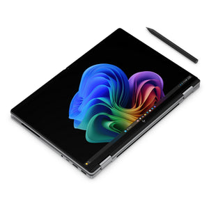 HP OmniBook X Flip 2-in-1 Laptop Next Gen AI 14-kb0000ca (D4AA3UA#ABL) - Cartouches Certifiees