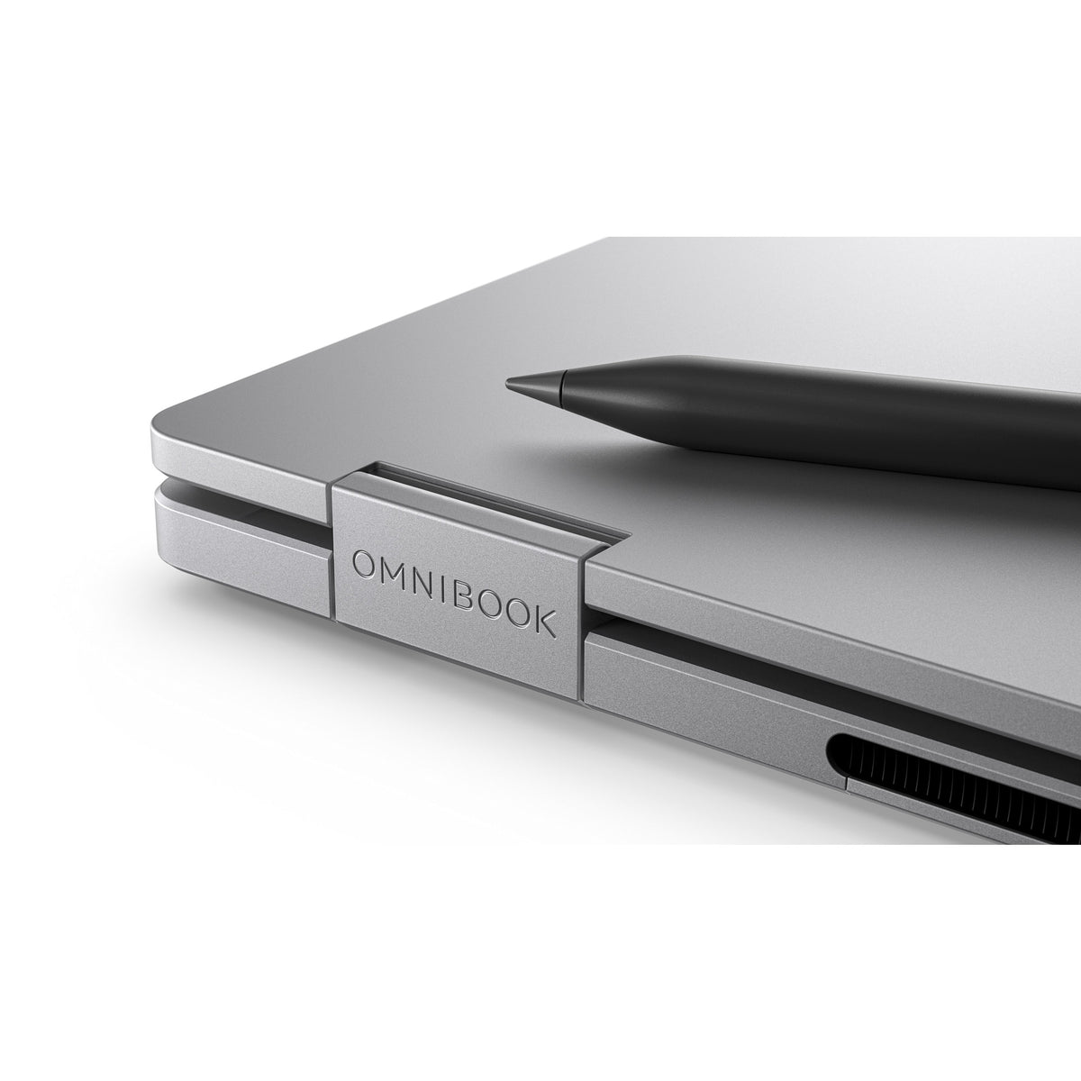 HP OmniBook X Flip 2-in-1 Laptop Next Gen AI 14-kb0000ca (D4AA3UA#ABL) - Cartouches Certifiees