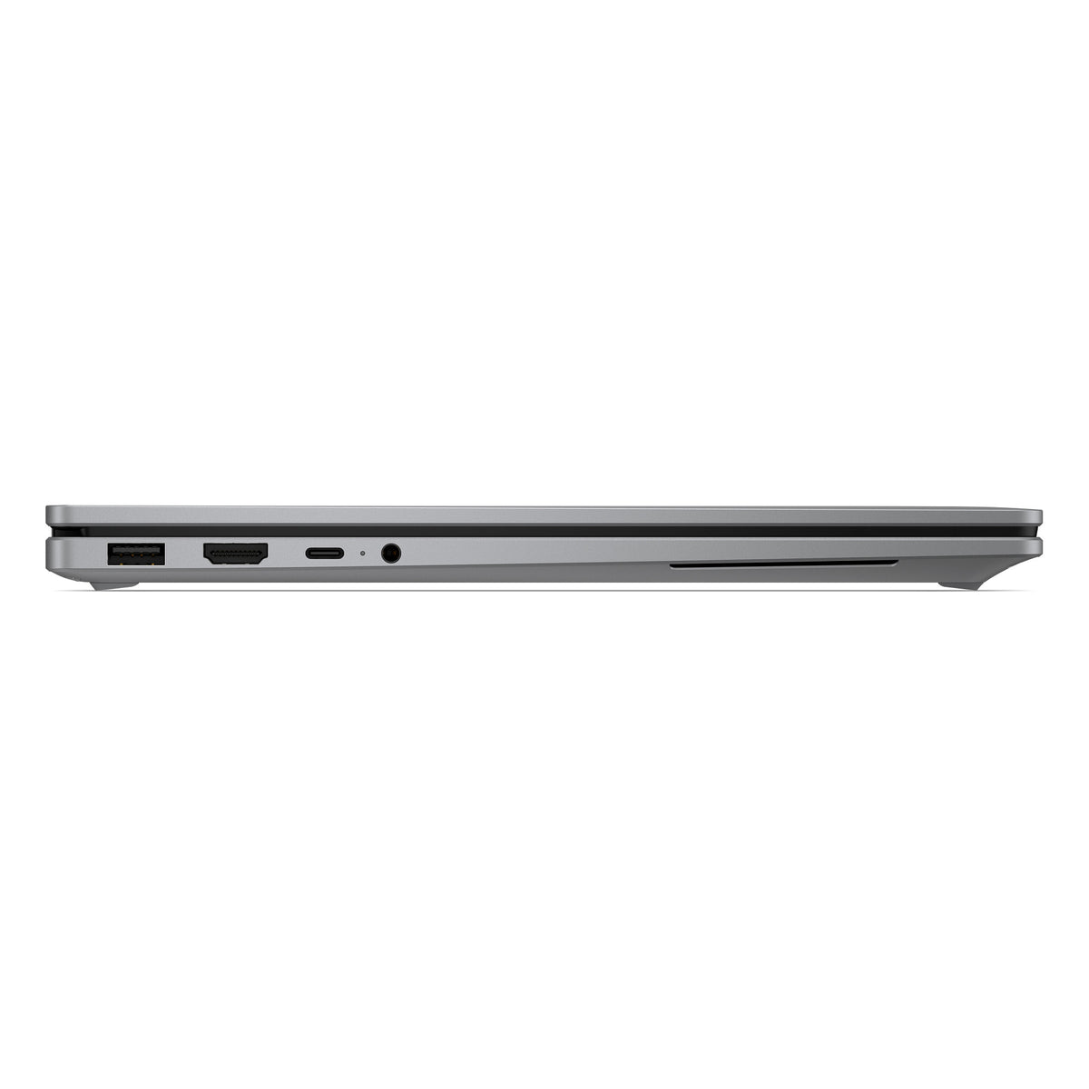 HP OmniBook X Flip 2-in-1 Laptop Next Gen AI 14-kb0000ca (D4AA3UA#ABL) - Cartouches Certifiees