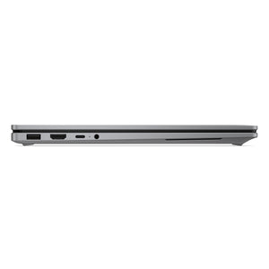 HP OmniBook X Flip 2-in-1 Laptop Next Gen AI 14-kb0000ca (D4AA3UA#ABL) - Cartouches Certifiees