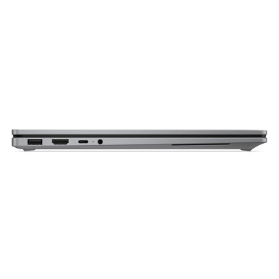 HP OmniBook X Flip 2-in-1 Laptop Next Gen AI 14-kb0000ca (D4AA3UA#ABL) - Cartouches Certifiees