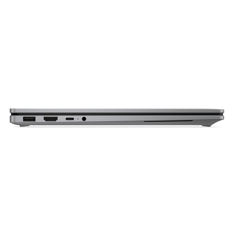 HP OmniBook X Flip 2-in-1 Laptop Next Gen AI 14-kb0000ca (D4AA3UA#ABL) - Cartouches Certifiees