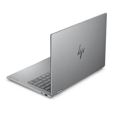 HP OmniBook X Flip 2-in-1 Laptop Next Gen AI 14-kb0000ca (D4AA3UA#ABL) - Cartouches Certifiees