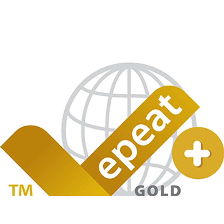 HP OmniBook X FlipNGAI 14-kc0030ca Canada - French Bilingual (D4AA5UA#ABL) - Cartouches Certifiees