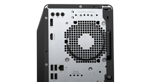 HP OmniDesk Desktop AI M03-0009 PC Canada - French Bilingual (BB4R9AA#ABL) - Cartouches Certifiees