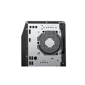 HP OmniDesk Desktop AI M03-0009 PC Canada - French Bilingual (BB4R9AA#ABL) - Cartouches Certifiees