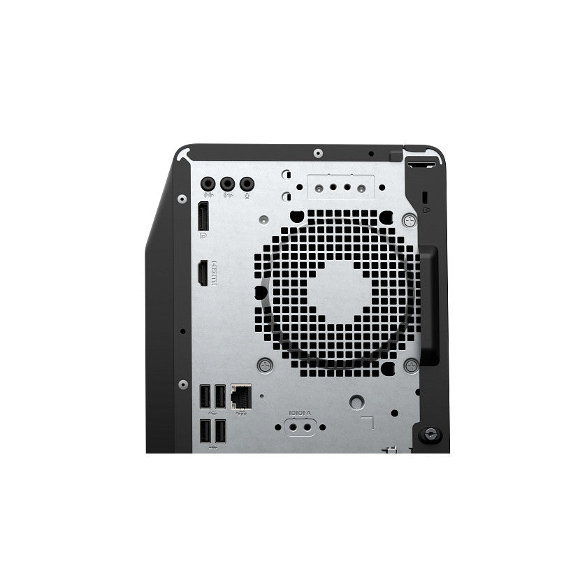HP OmniDesk Desktop AI M03-0009 PC Canada - French Bilingual (BB4R9AA#ABL) - Cartouches Certifiees