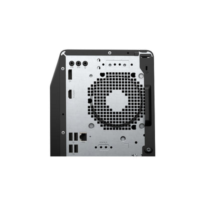HP OmniDesk Desktop AI M03-0049 PC (C92LTAA#ABL) - Cartouches Certifiees