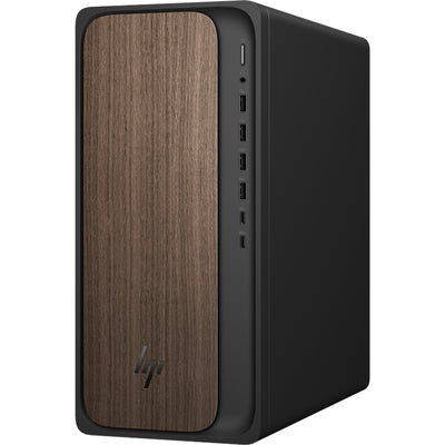 HP OmniDesk Desktop AI M03-0049 PC (C92LTAA#ABL) - Cartouches Certifiees