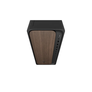 HP OmniDesk Desktop AI M03-0049 PC (C92LTAA#ABL) - Cartouches Certifiees
