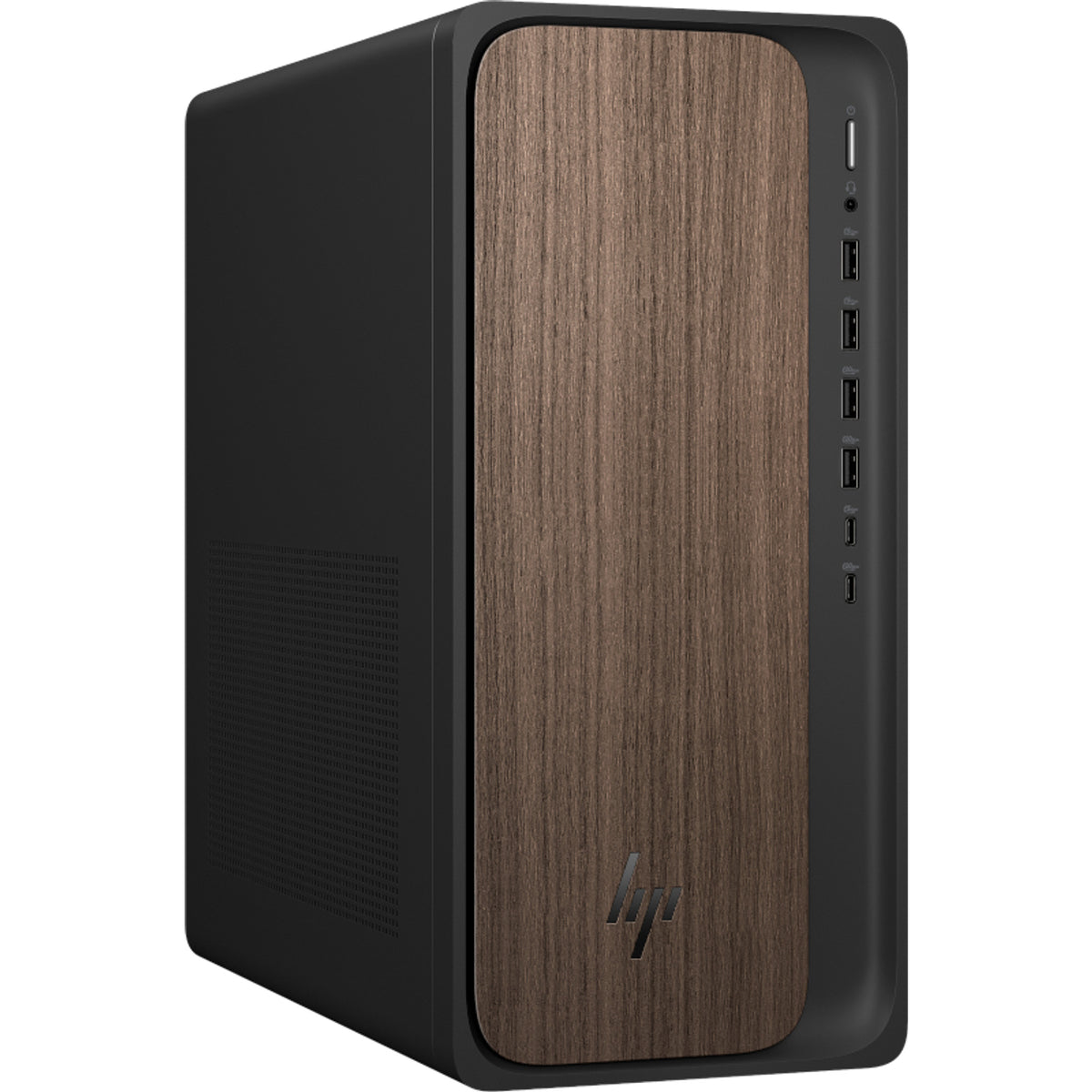 HP OmniDesk Desktop AI M03-0049 PC (C92LTAA#ABL) - Cartouches Certifiees