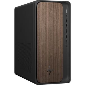 HP OmniDesk Desktop AI M03-0049 PC (C92LTAA#ABL) - Cartouches Certifiees